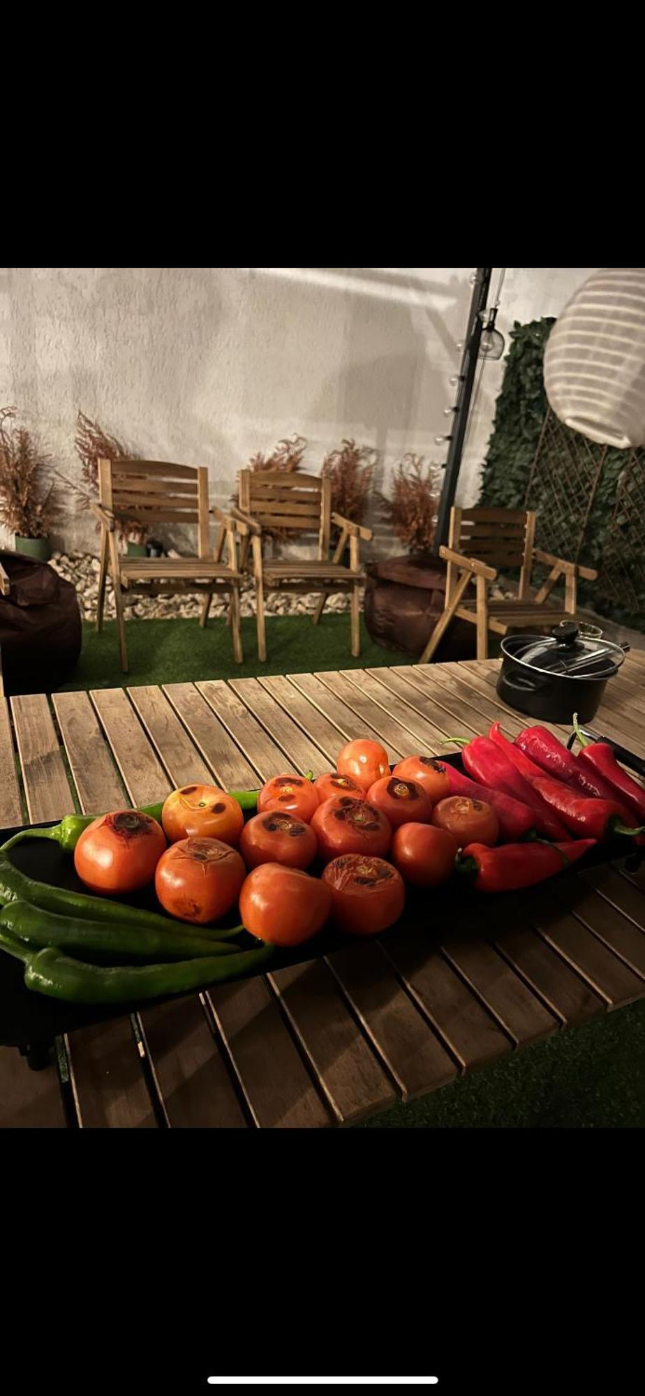 Апартаменты Downtown Hidden Garden With Jacuzzi In Бухарест Экстерьер фото